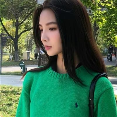 南家三姐妹 甜品别腹