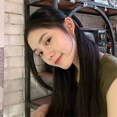 喜剧综艺