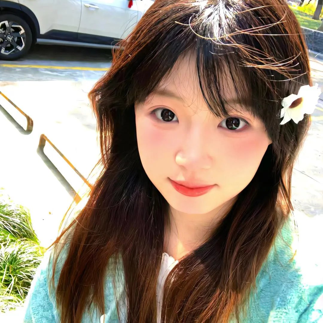 我自己的房间