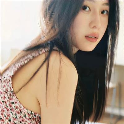 火舞丽人