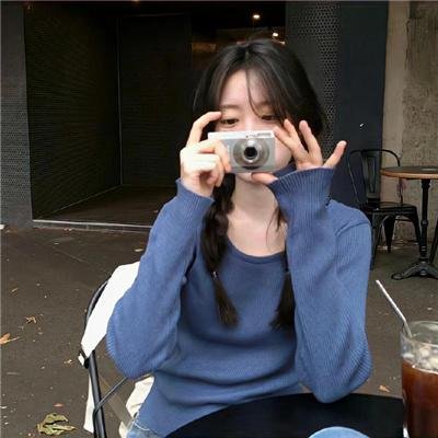 监狱风云2：逃犯粤语