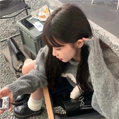 情人知己