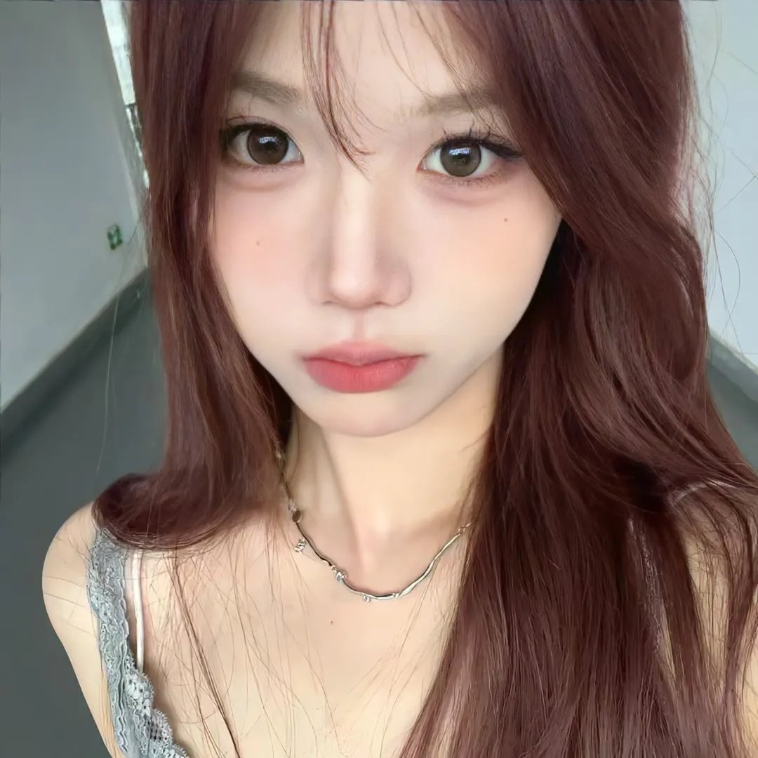 罗斯汉家族:宝莱坞电影世家