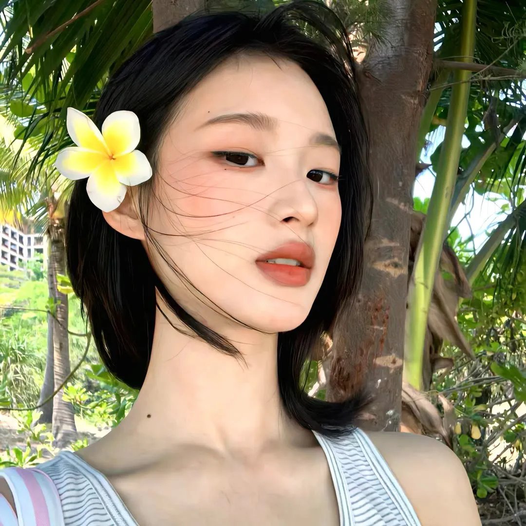 青春末世物语