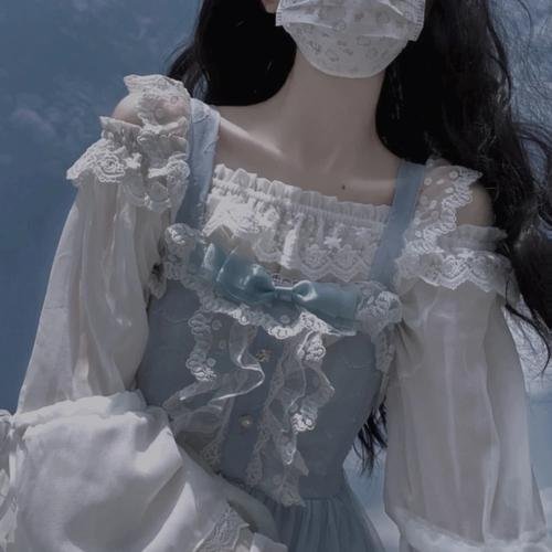 三女怀春