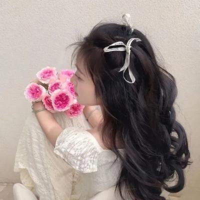 纽约摄影师的日与夜