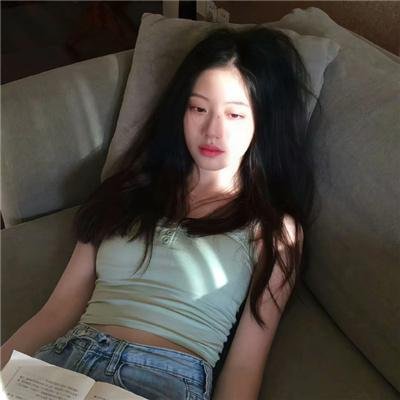 薇若妮卡想不开