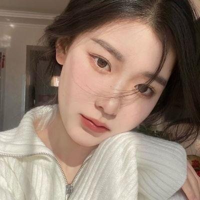 向往的生活老友记