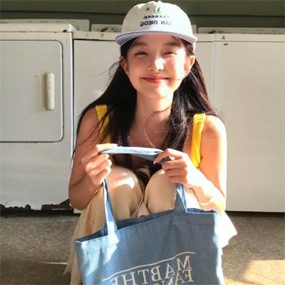 洛城少女二十五岁