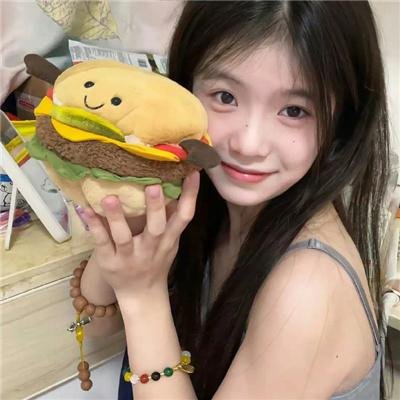 我出生的那一天
