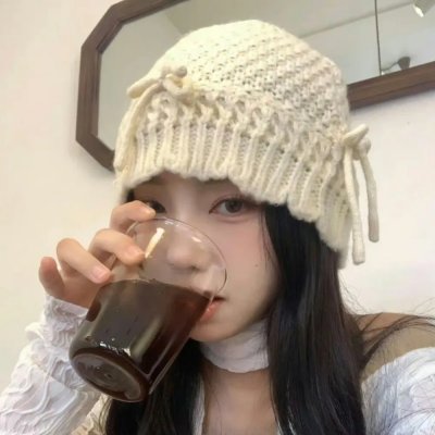 高校教师