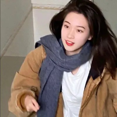 新灰姑娘