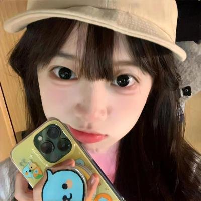 糟糕的安息日