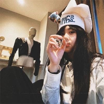 鸡尾酒派对