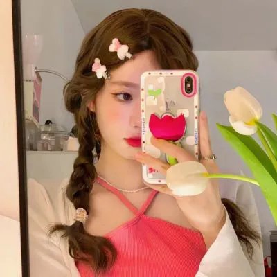 蔬菜海盗历险记