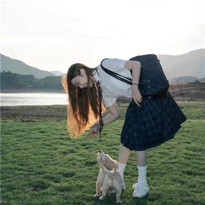 贼性难改