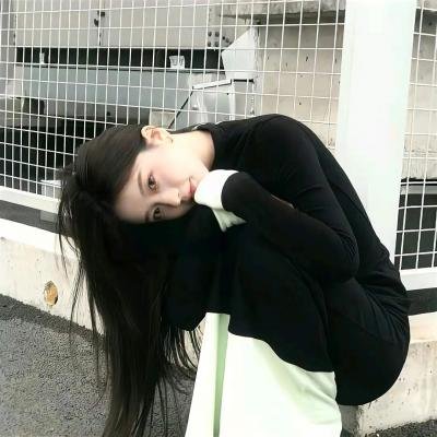 无私奉献