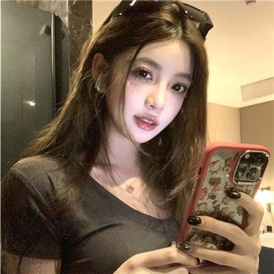 解禁男女