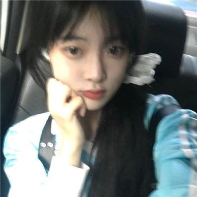 代表小姐