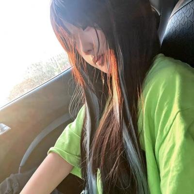 我爸没说的那件事