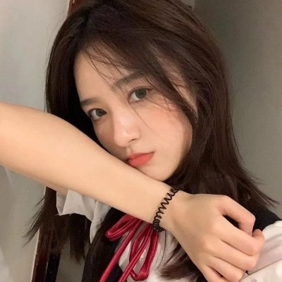 我爱夏日长