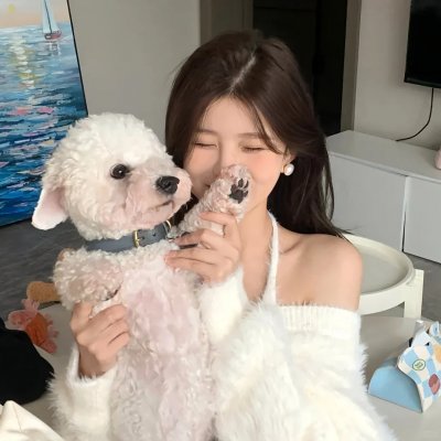 毒舌上司校花妹