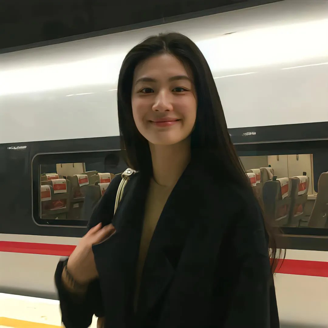 罪美人