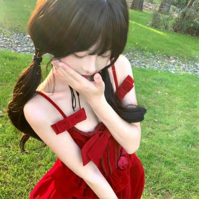 寻龙诀：生死门
