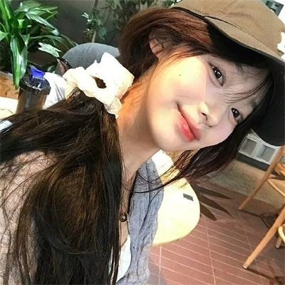 中国蓝