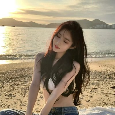 马桶妖怪3