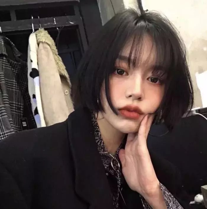 脚下的土地