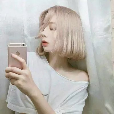 生活艰难但是快乐