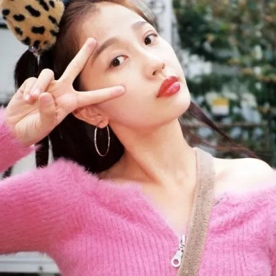 谁动了青春这根弦